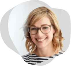 20 anni di esperienza