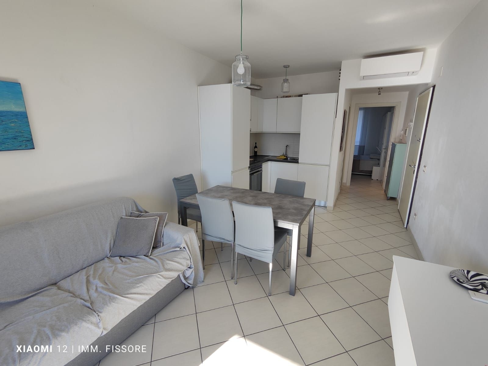 Affitto Appartamento €3000 - Albenga (Vadino), Via michelangelo buonarroti 13_3