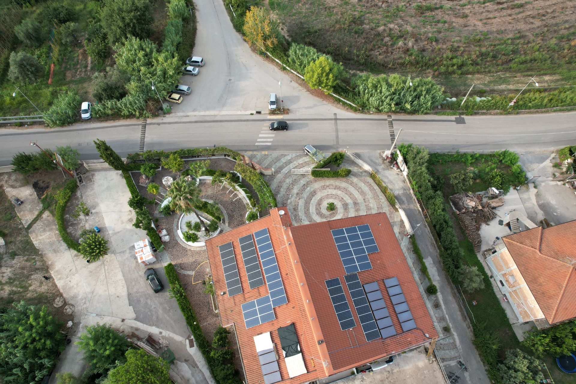 Affitto Appartamento €500 - Agropoli, Via malagenia 30_3