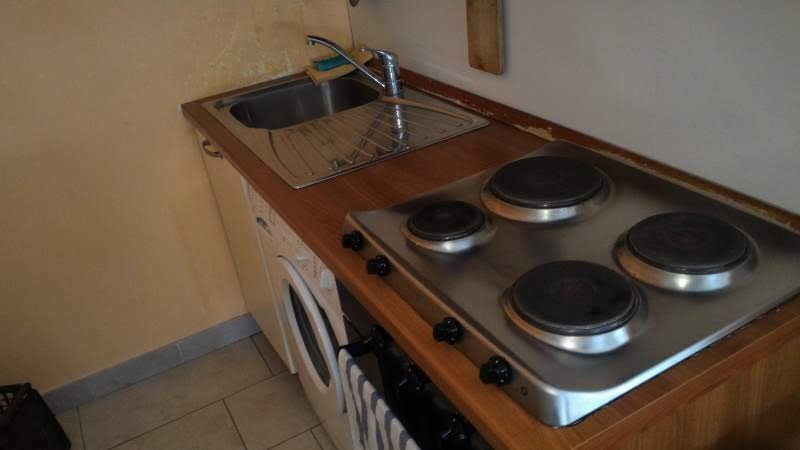 Affitto Appartamento €1700 - Milano, Via olgettina 60_3