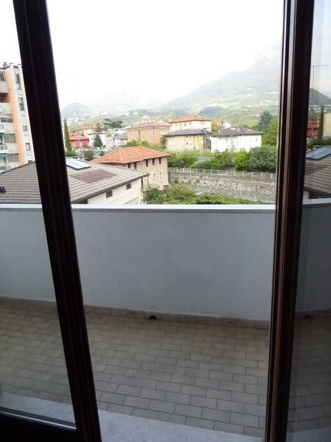 Affitto Appartamento €750 - Trento, Via giacomo matteotti 41_2