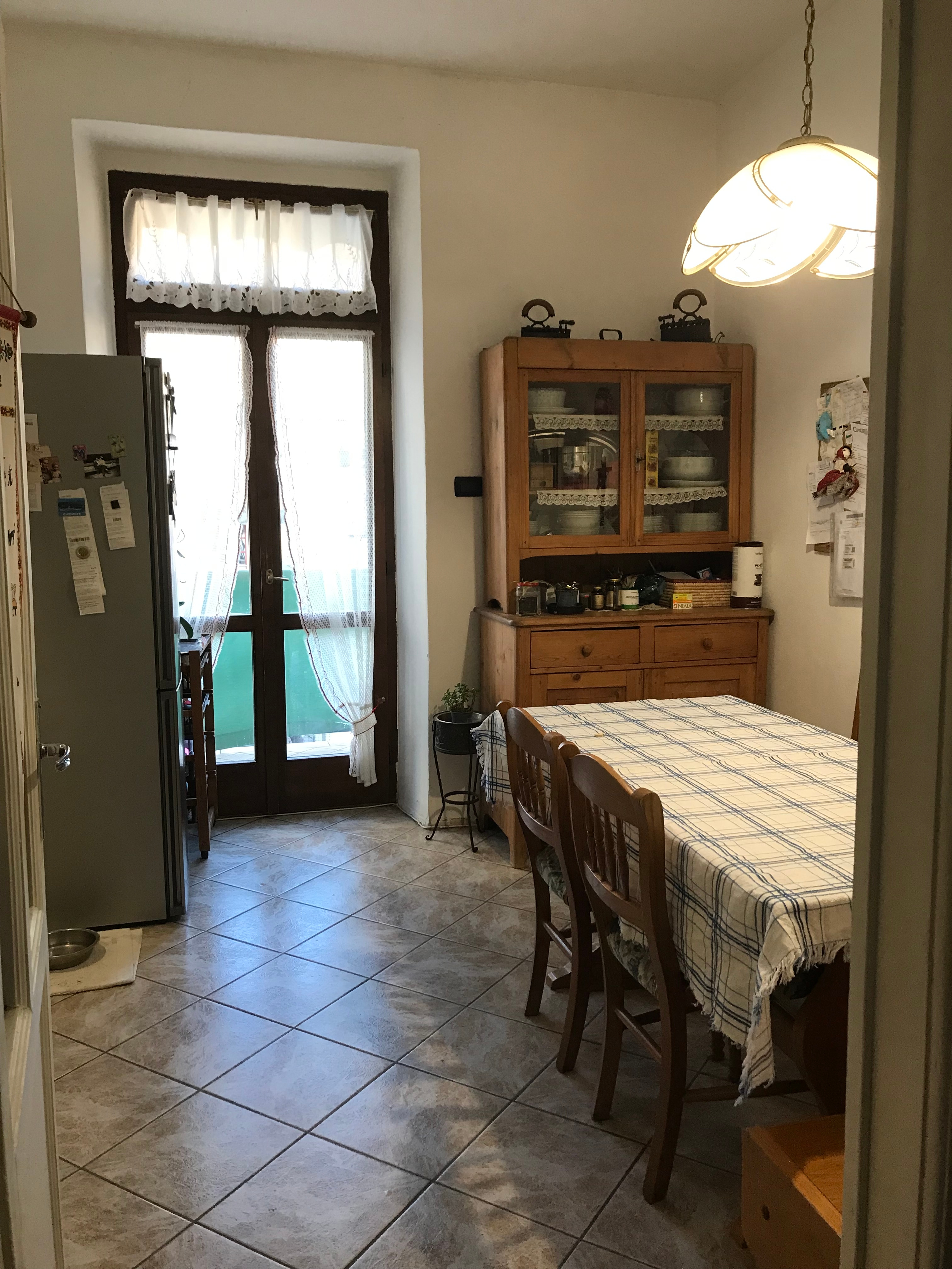 Affitto Stanza singola €450 - Trento, Via antonio rosmini 58_3