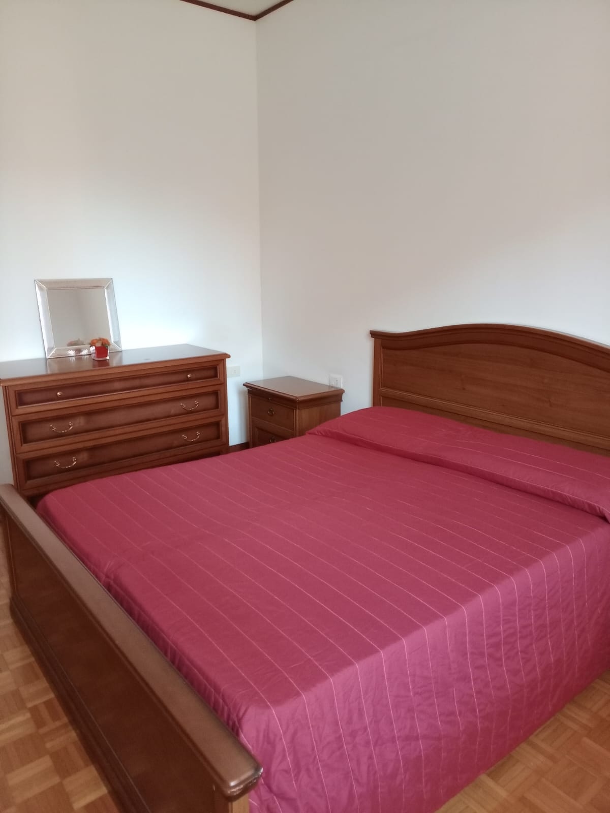 Affitto Stanza singola €500 - Monza, Via carlo amati 56_2