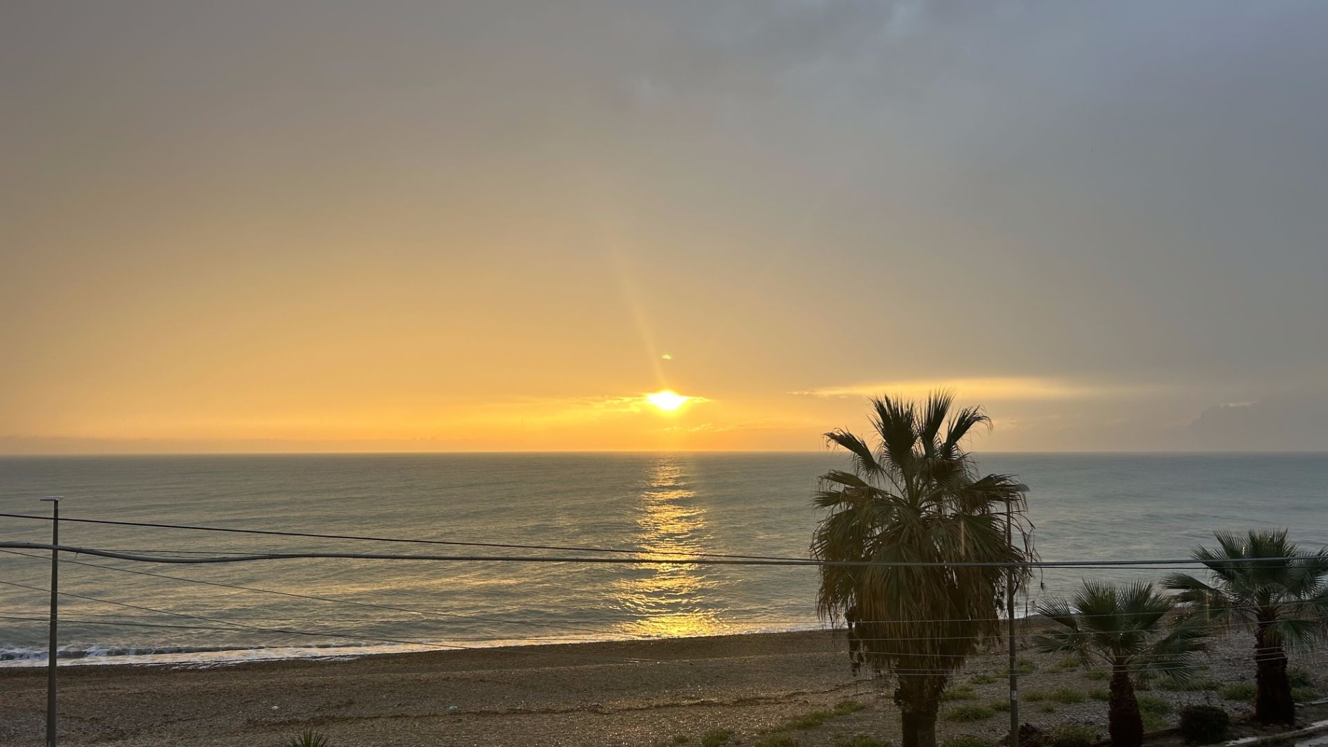 Affitto Appartamento €2800 - Ribera, Lungomare cristoforo colombo 20_3