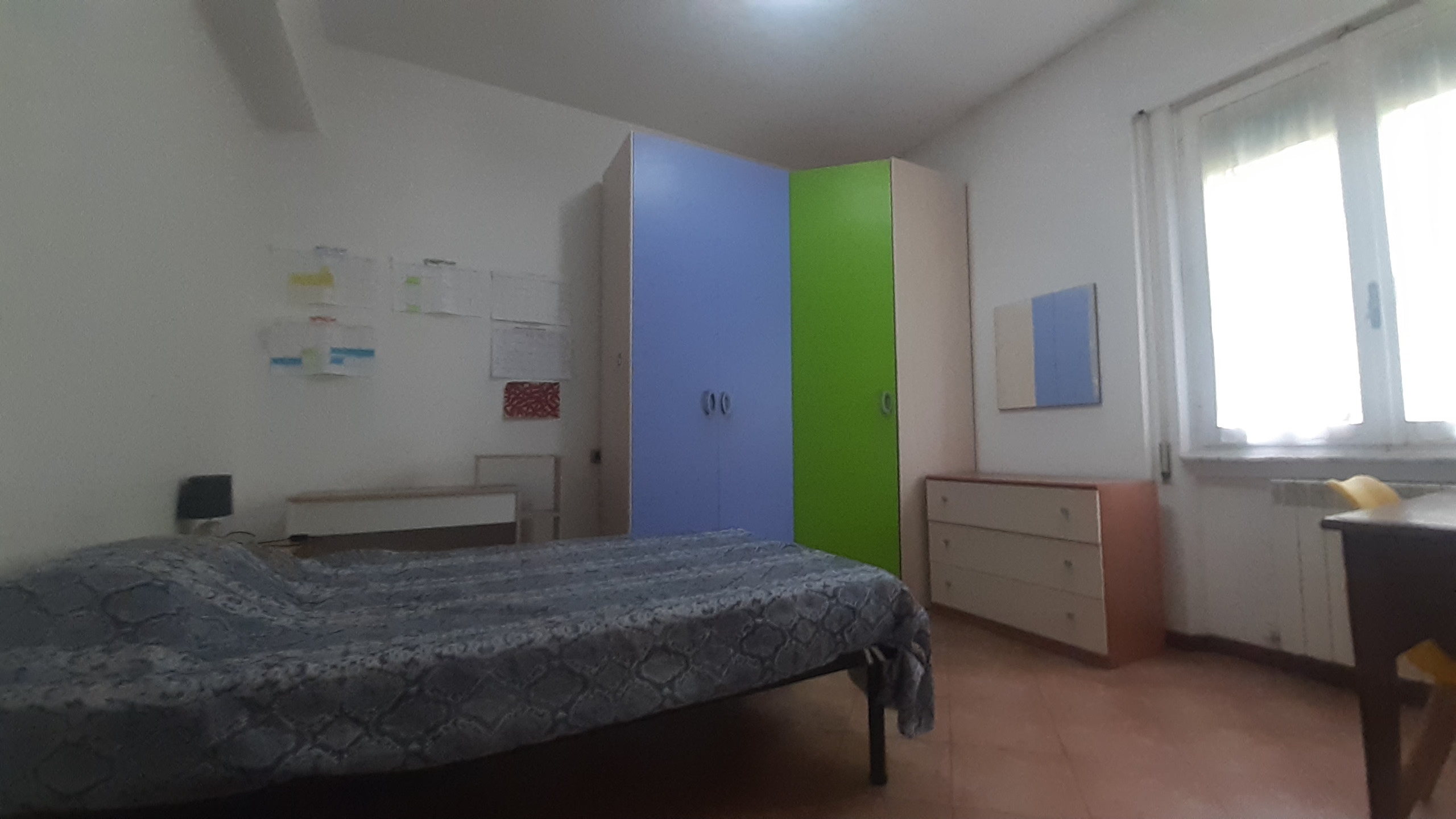Affitto Stanza singola €350 - Siena (P.zza D'Armi), Via martiri caserma lamarmora 11_2