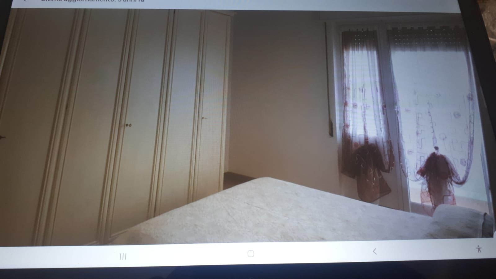 Affitto Appartamento €950 - Genova (Albaro), Via angelo orsini 13_3