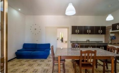 Affitto Villa €3800 - Ugento (Torre San Giovanni), Via principe amedeo 55_2