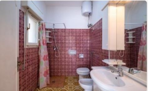 Affitto Villa €3800 - Ugento (Torre San Giovanni), Via principe amedeo 55_3