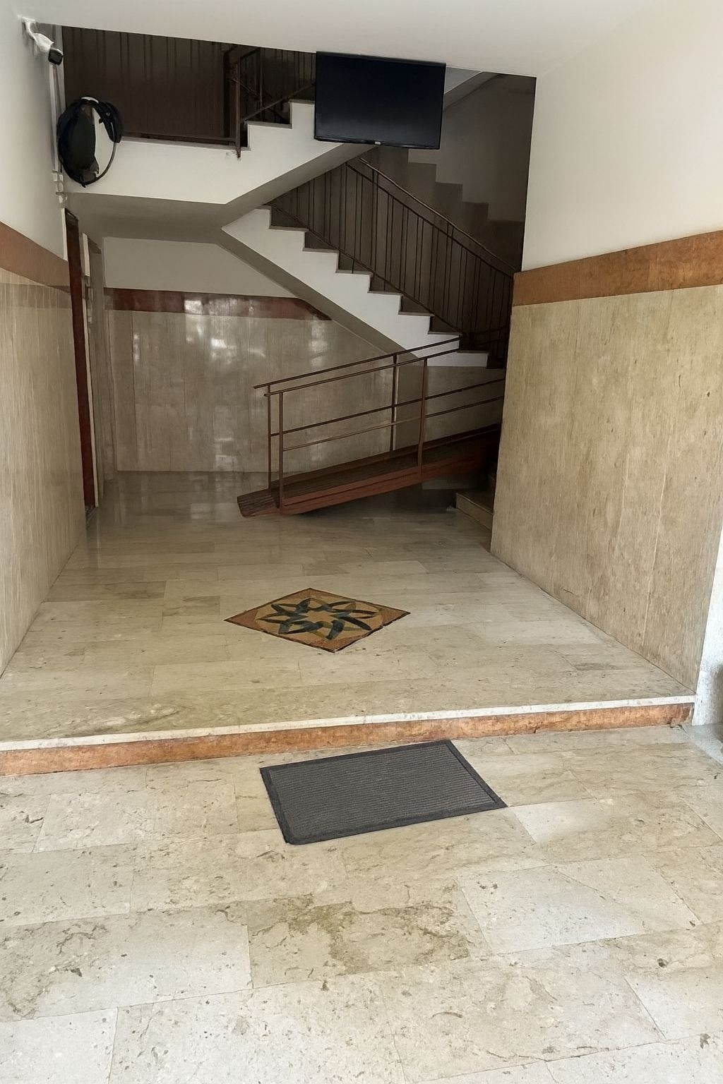 Vendita Appartamento - Casoria, Piazza giovanni xxiii 12_2