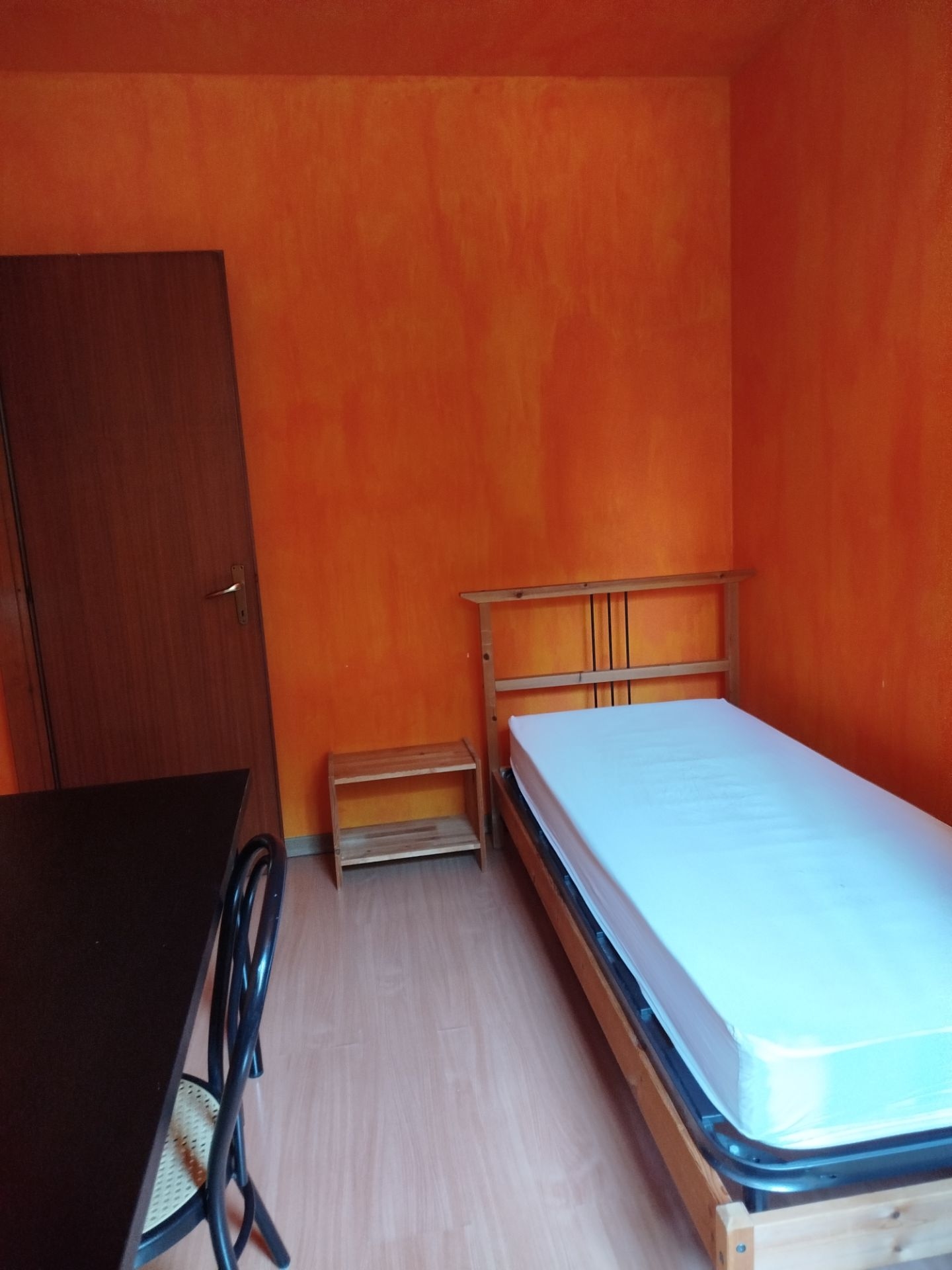 Affitto Stanza singola €450 - Assago, Via p. togliatti 47_2