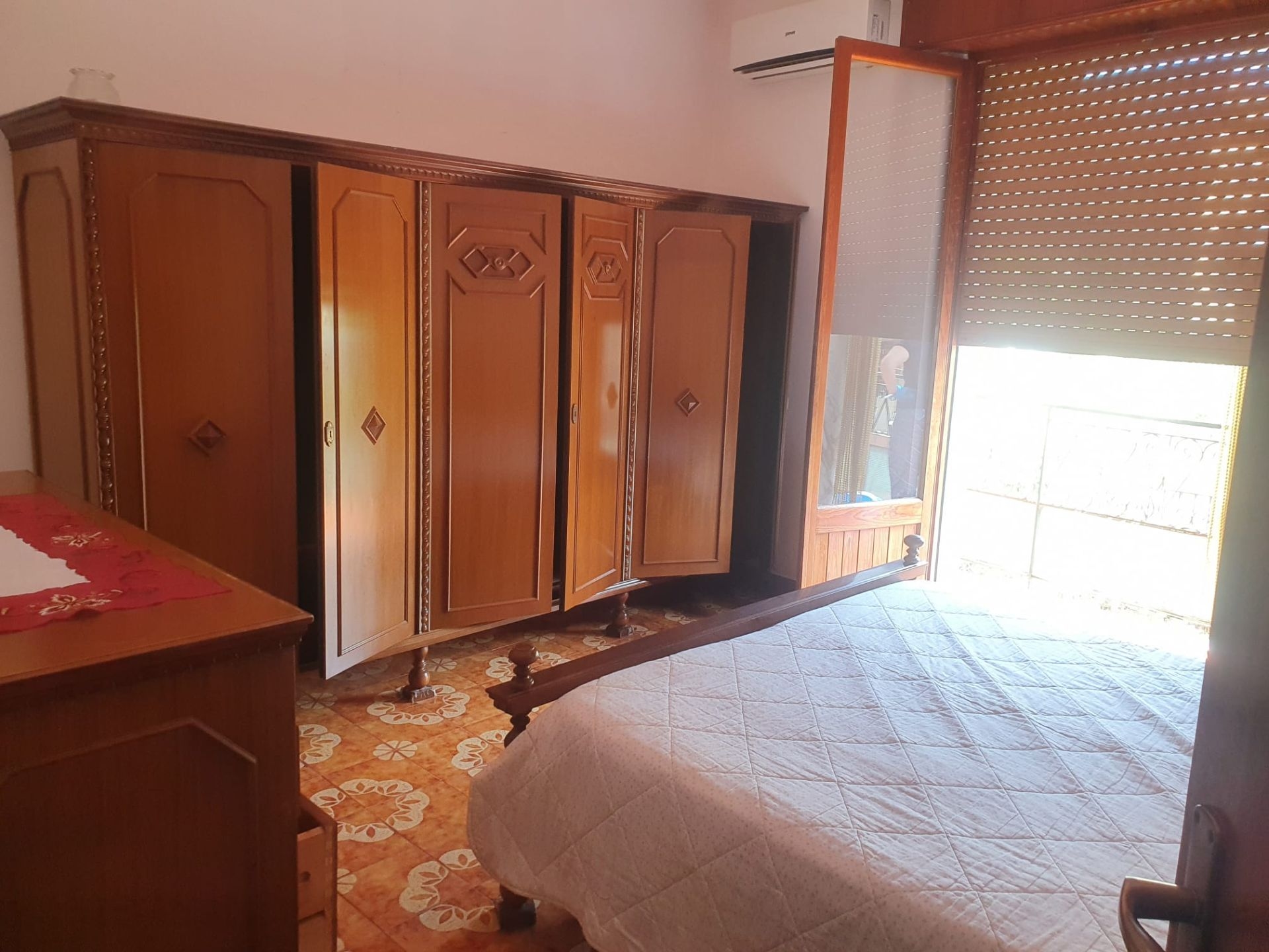 Vendita Appartamento - Reggio di calabria, Strada sant'angelo 12_2