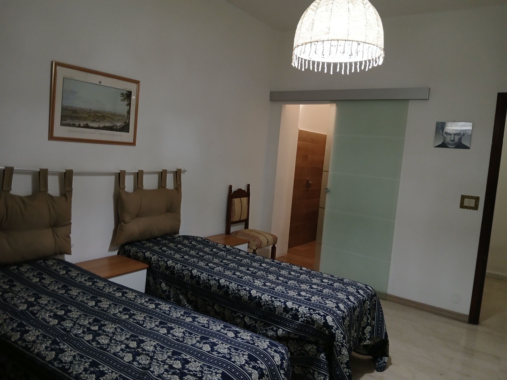 Affitto Appartamento €1000 - Torino (Borgo vittoria), Via breglio 140_2