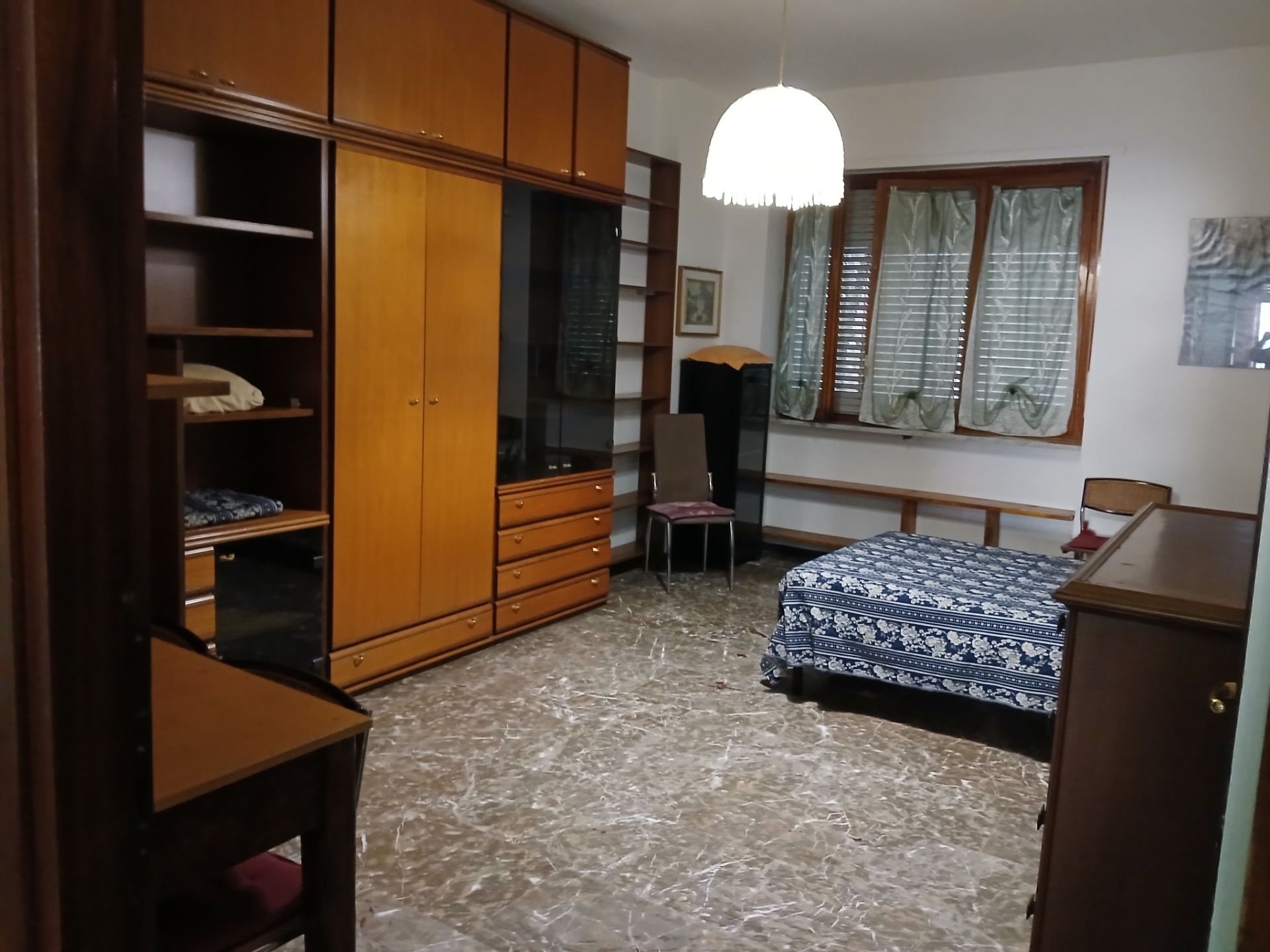 Affitto Appartamento €1000 - Torino (Borgo vittoria), Breglio 140_3