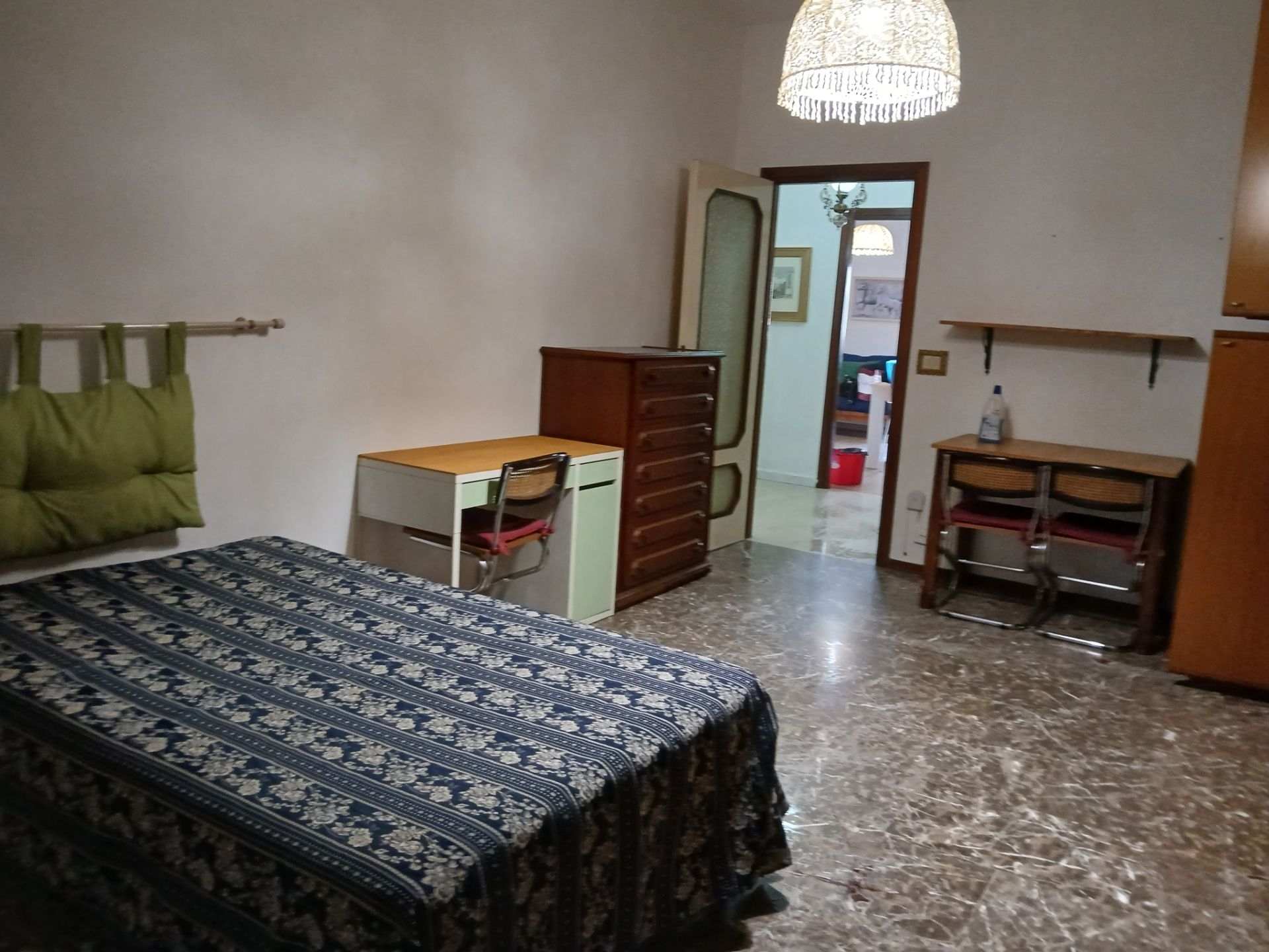 Affitto Appartamento €1000 - Torino (Borgo vittoria), Via breglio 140_3