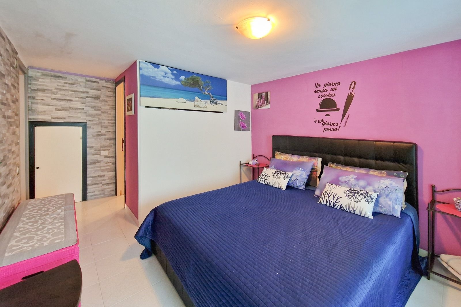 Affitto Casa a schiera €3000 - Porto sant'elpidio (Faleriense), Via ravenna 21b_3