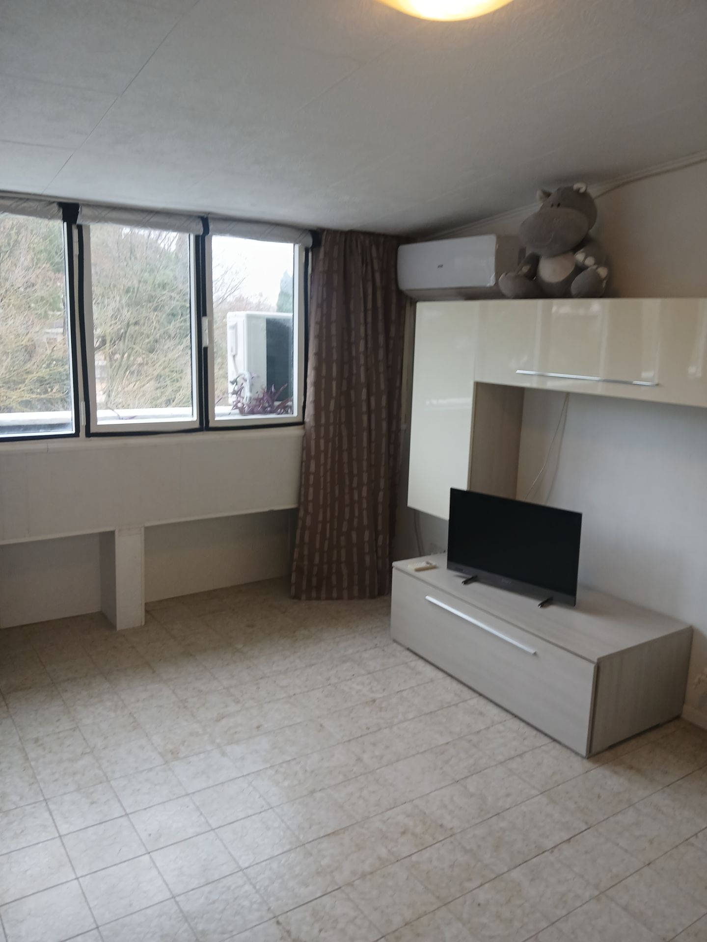 Affitto Stanza singola €500 - Rimini, Via lorenzo drudi 8_3