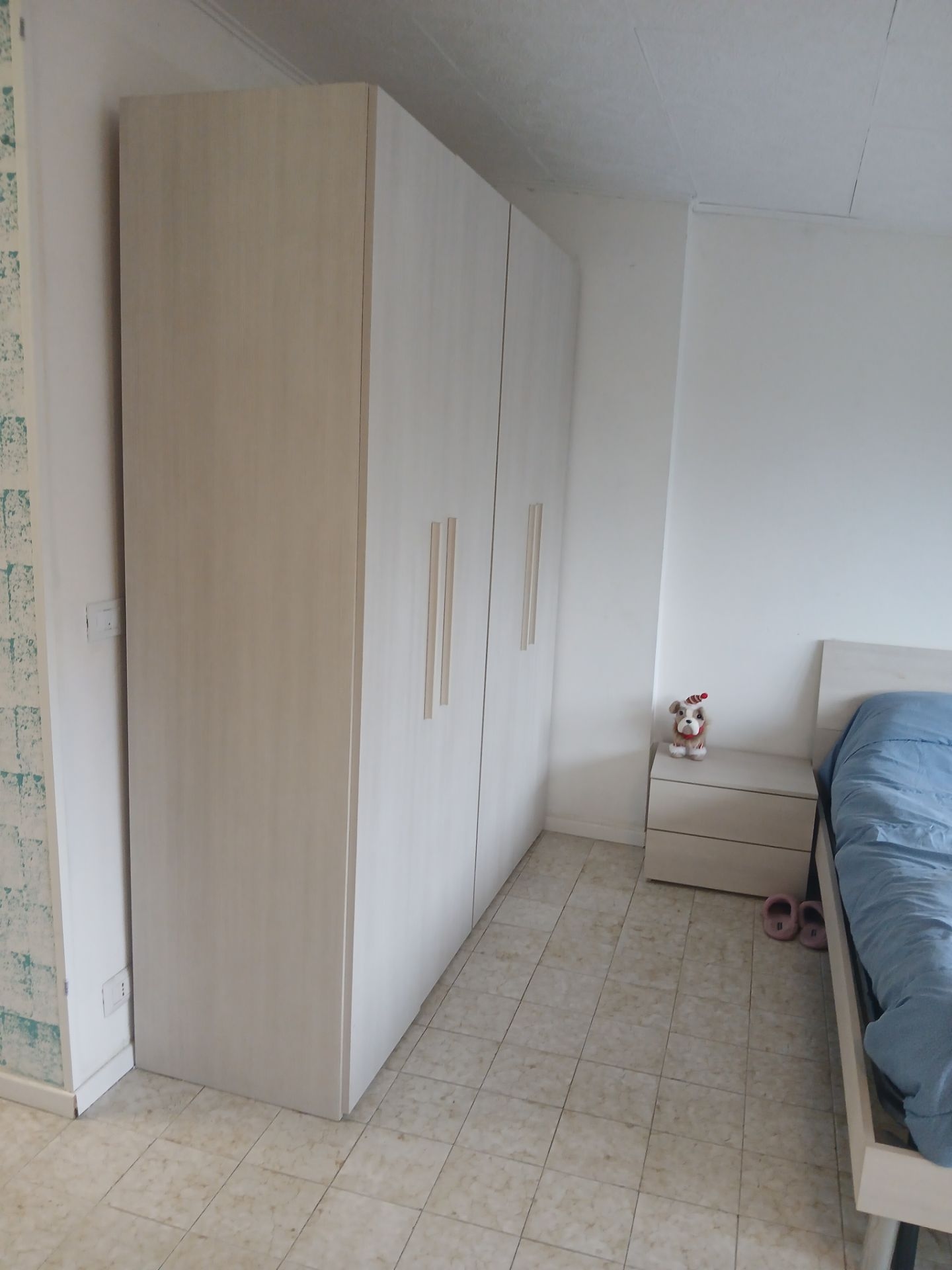 Affitto Stanza singola €500 - Rimini, Via lorenzo drudi 8_2