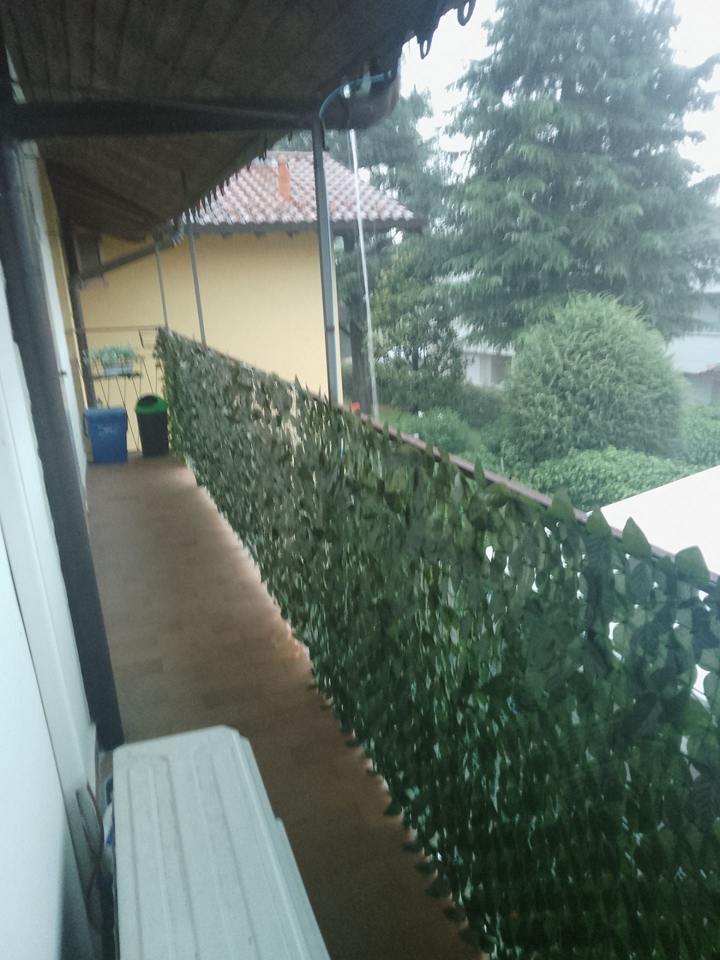 Affitto Stanza singola €450 - Seriate, Corso roma 5_3