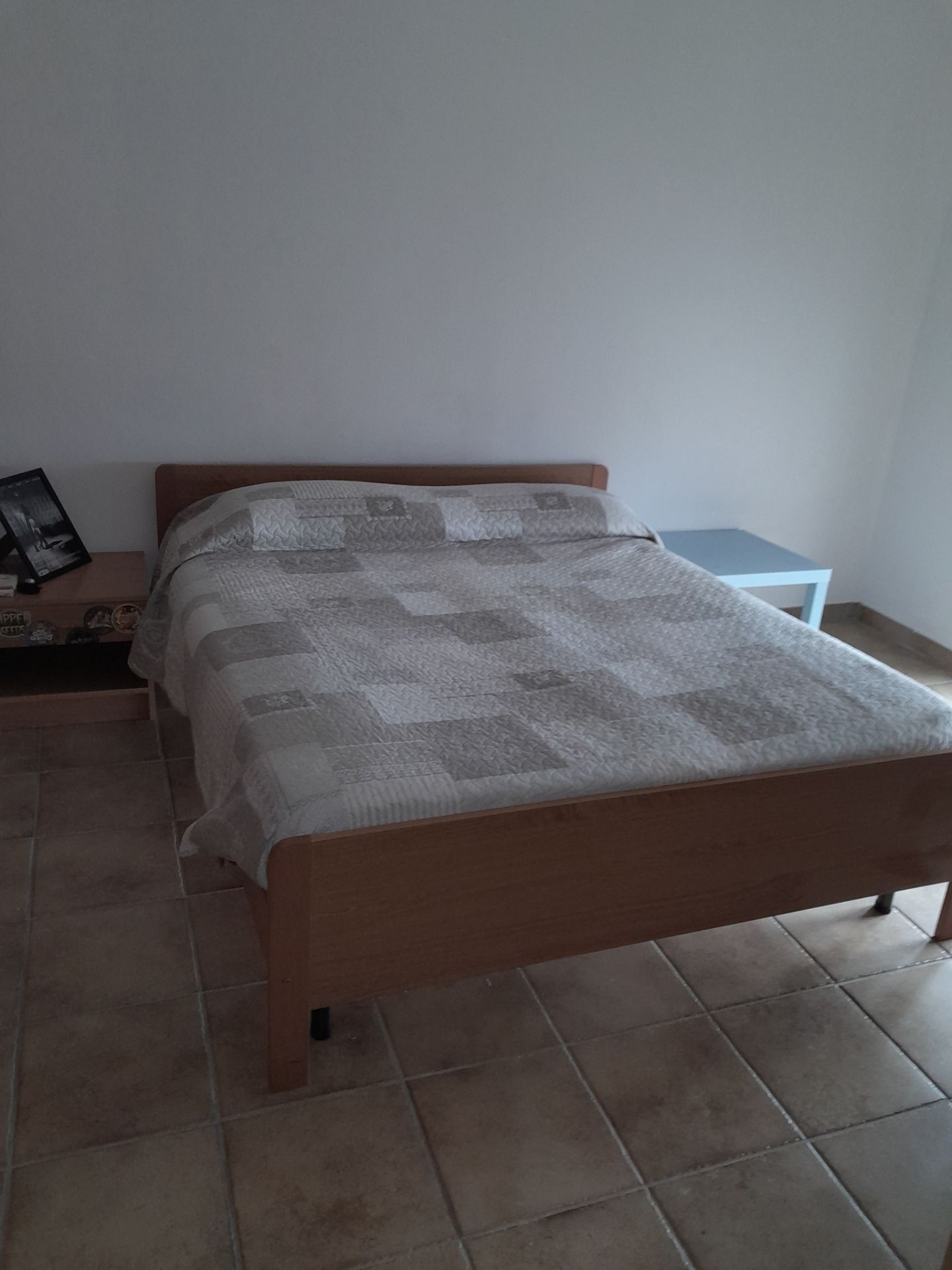 Affitto Casa a schiera €800 - L'aquila, Via acciano 10_3