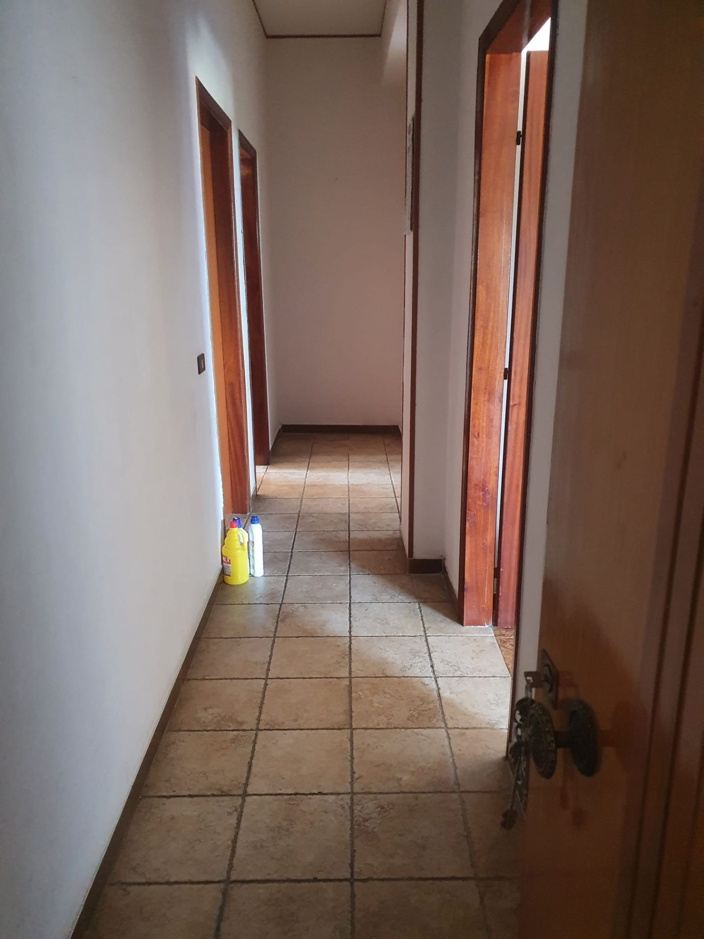 Vendita Appartamento - Reggio di calabria, Strada sant'angelo 12_3