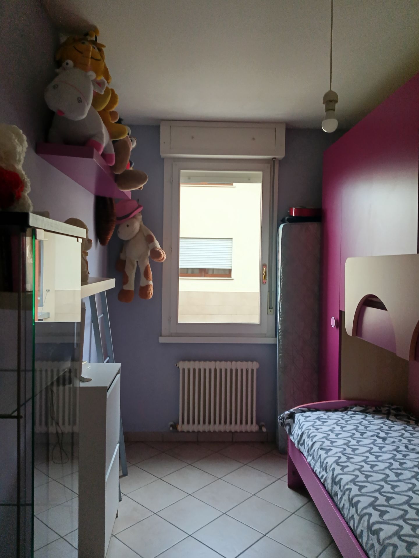 Affitto Posto in doppia €250 - Rimini (San giuliano mare), Viale carlo zavagli 78_2