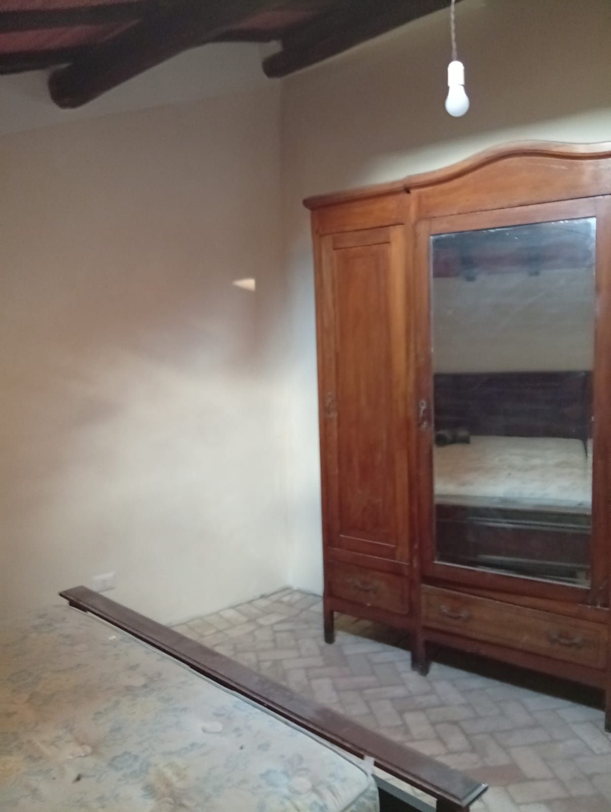Affitto Appartamento €500 - Campagnano di roma, Piazza cesare leonelli 5_3