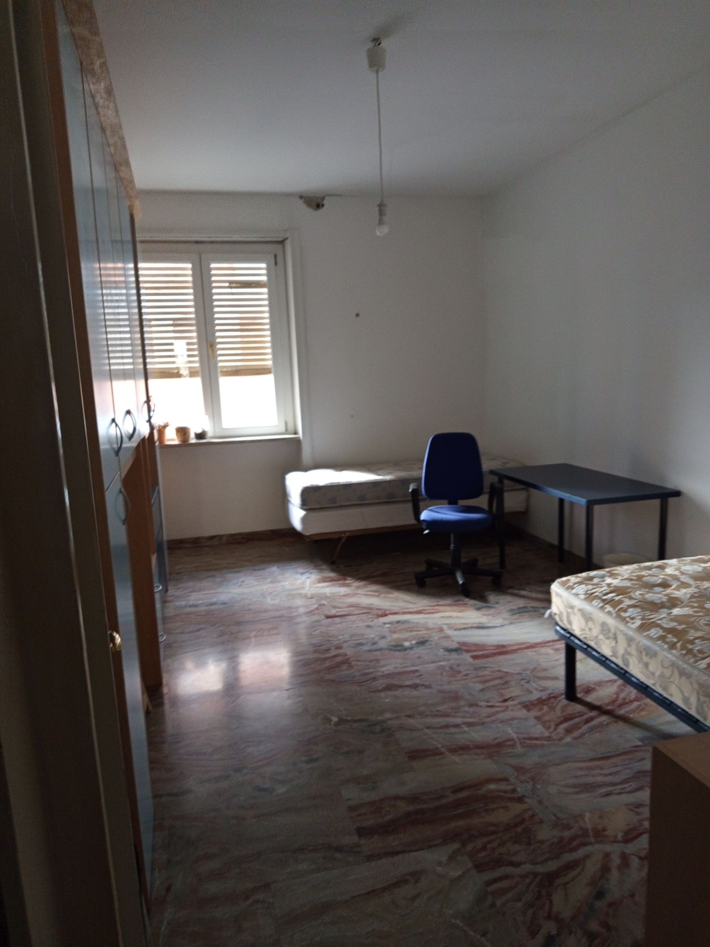 Rent Apartment €1300 - Milano, Piazza firenze 1_3