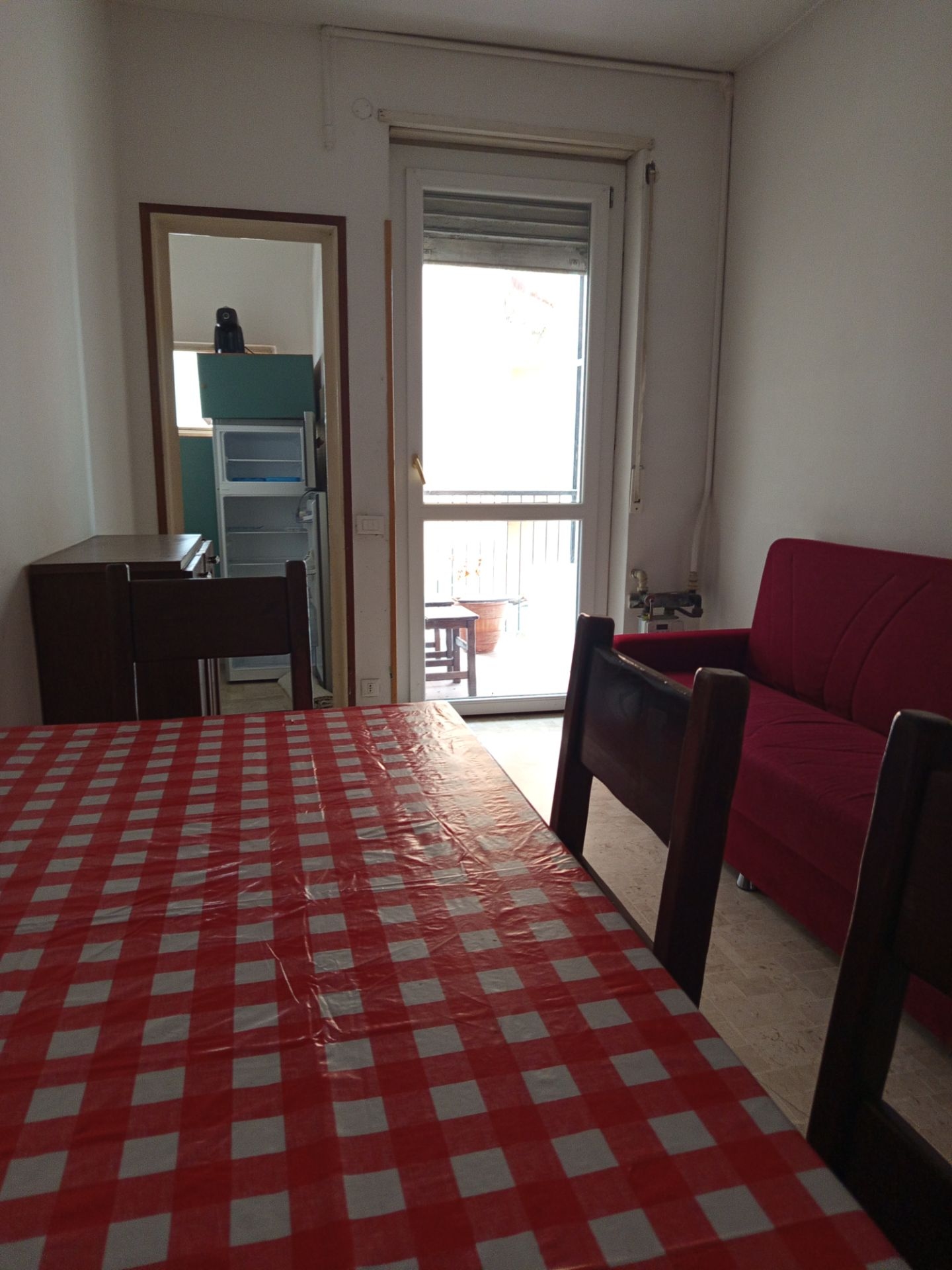 Rent Apartment €1300 - Milano, Piazza firenze 1_2