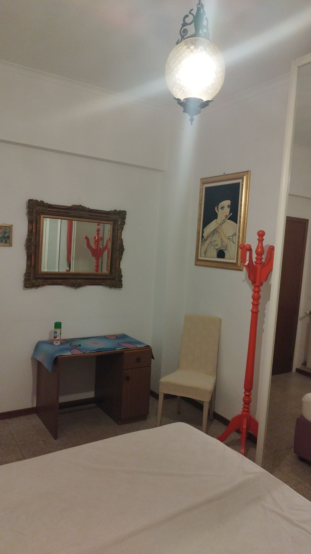 Affitto Stanza singola €550 - Roma (Torpignattara), Viale dell'acquedotto alessandrino 103_3