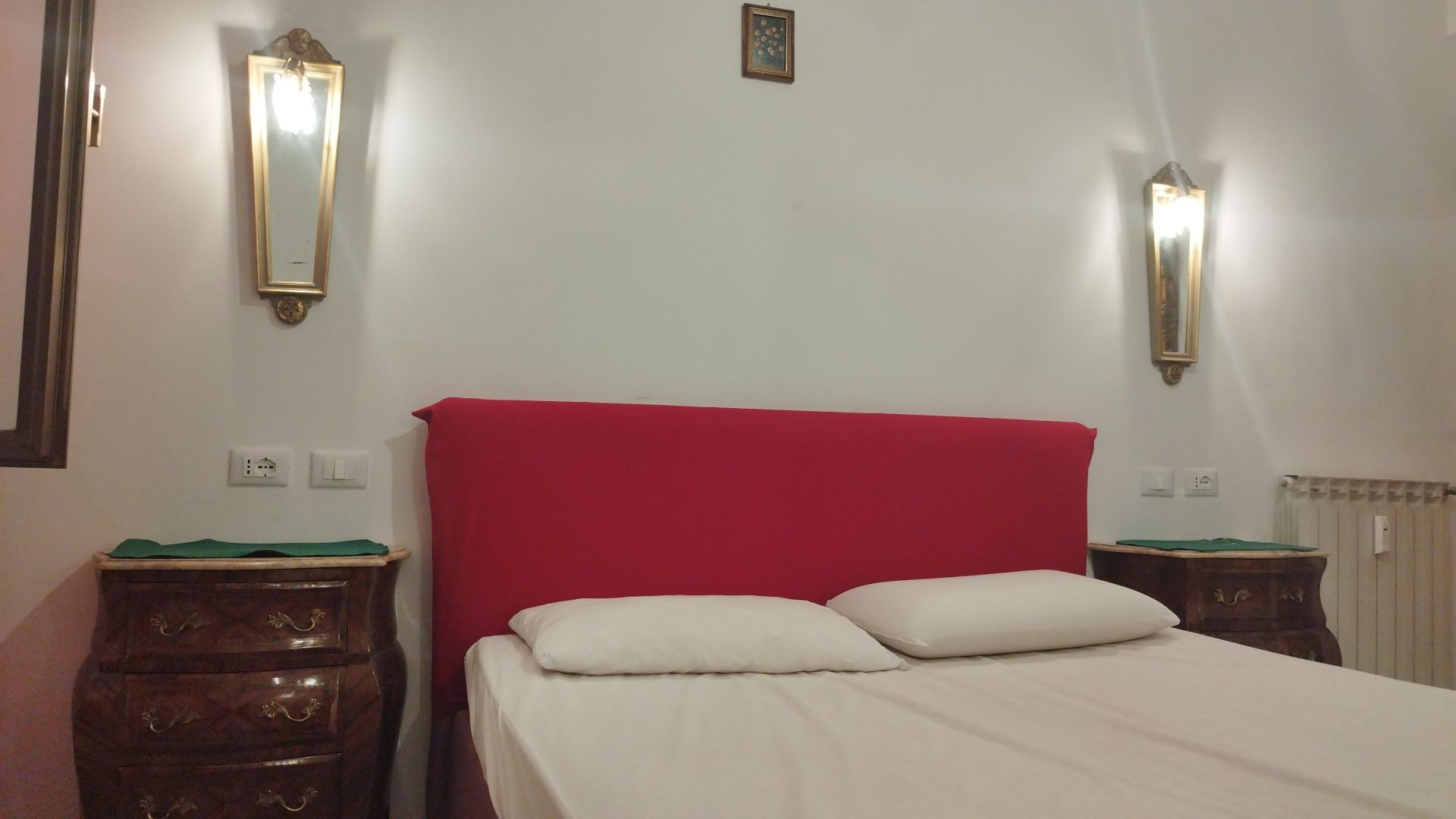 Affitto Stanza singola €550 - Roma (Torpignattara), Viale dell'acquedotto alessandrino 103