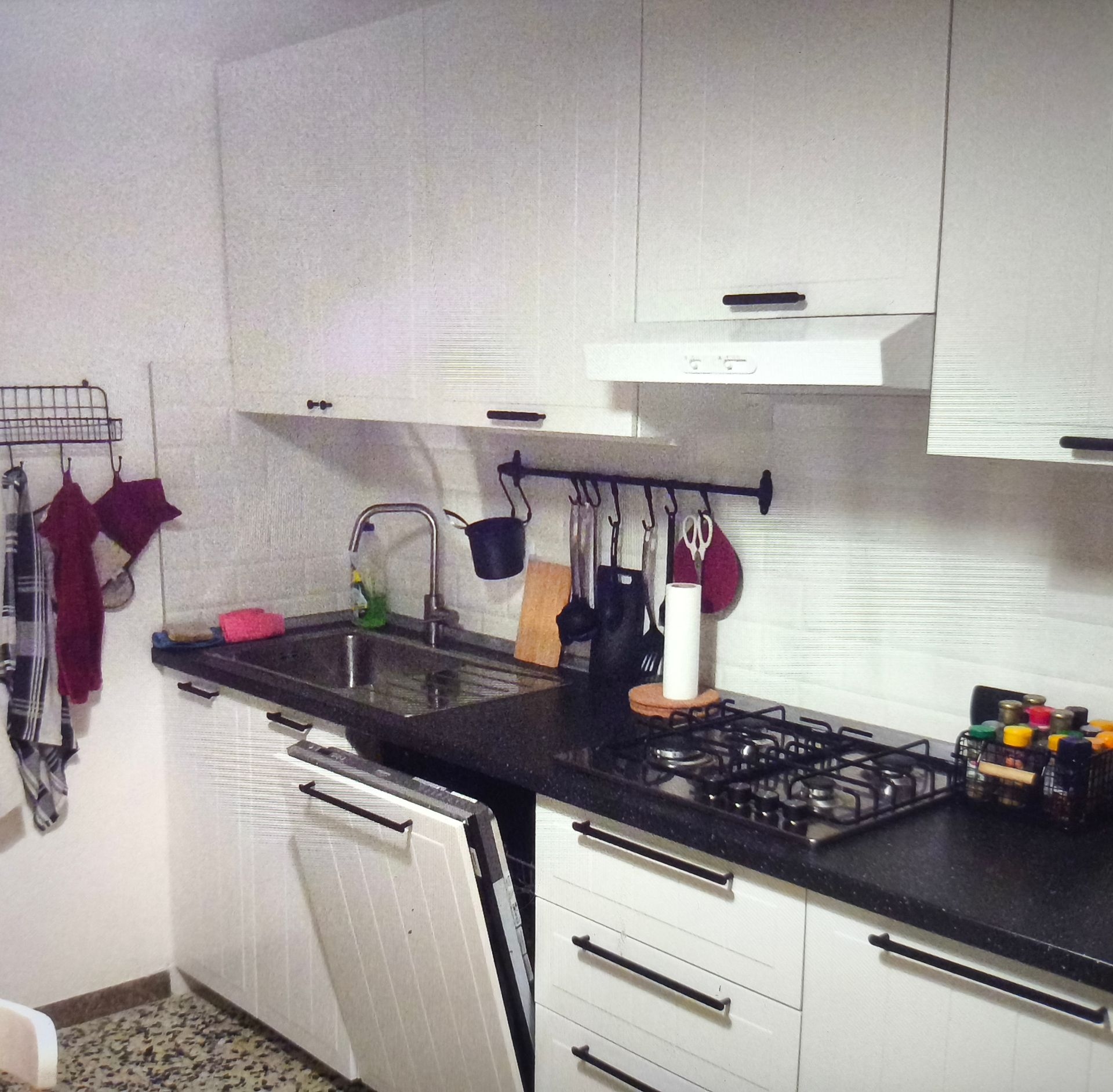 Affitto Stanza singola €420 - Verona, Via ugolino vivaldi 6_2