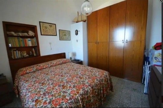 Vendita Appartamento - Isola del giglio, Via armando diaz 1_2