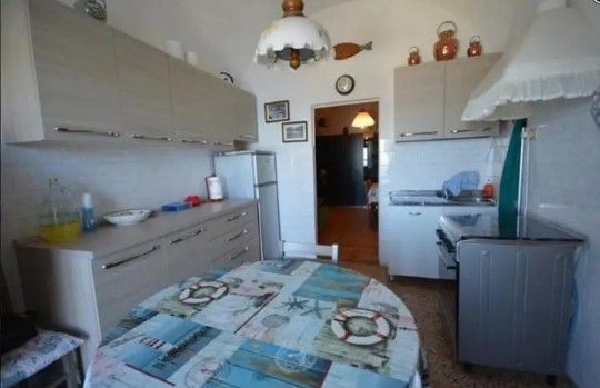 Vendita Appartamento - Isola del giglio, Via armando diaz 1_3