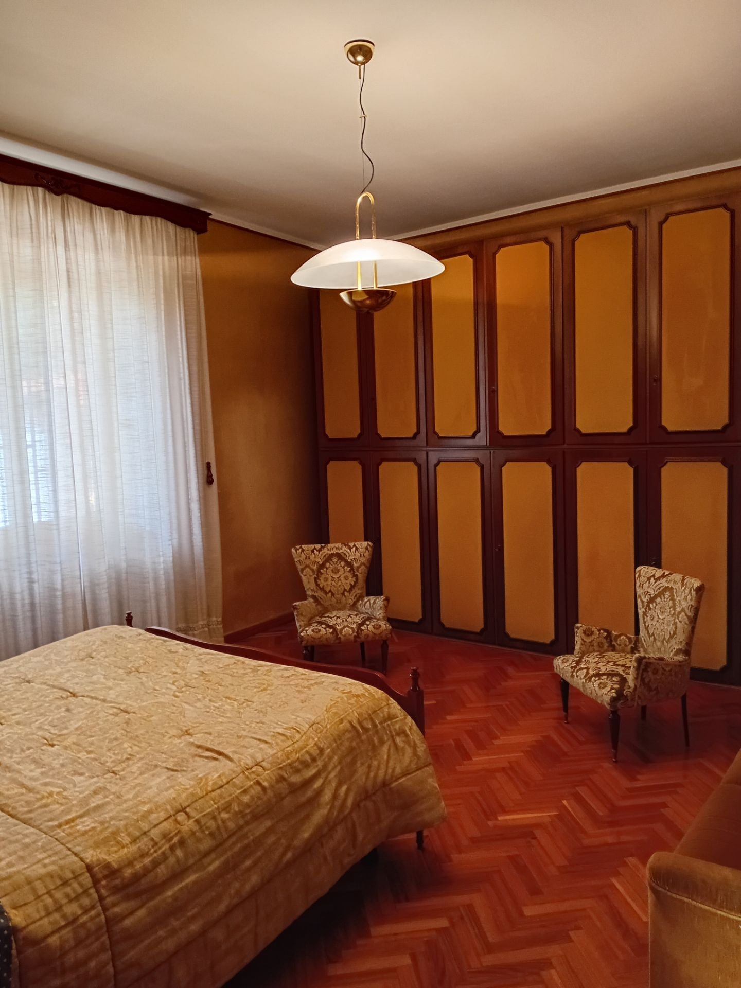 Affitto Posto in doppia €275 - Orte, Via del poggio snc_3