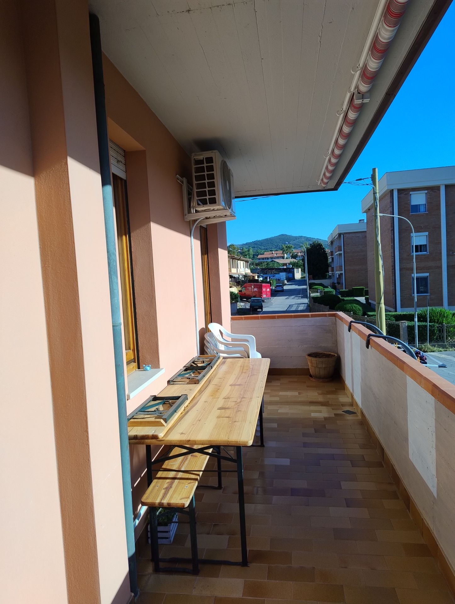 Vendita Appartamento - Porto azzurro, Via ilario zambelli 1_3