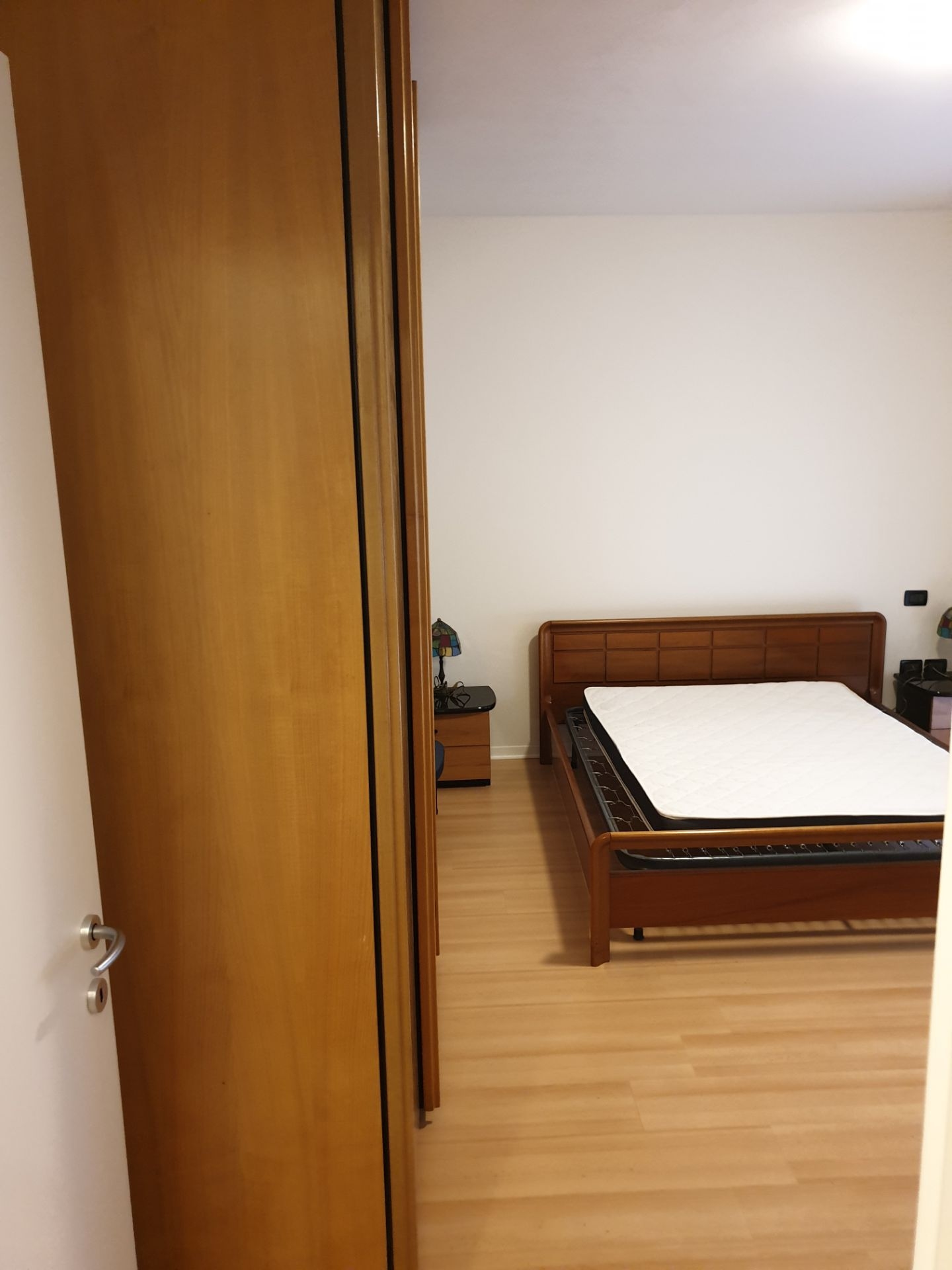 Affitto Posto in doppia €350 - Zugliano, Via casette 9a_3