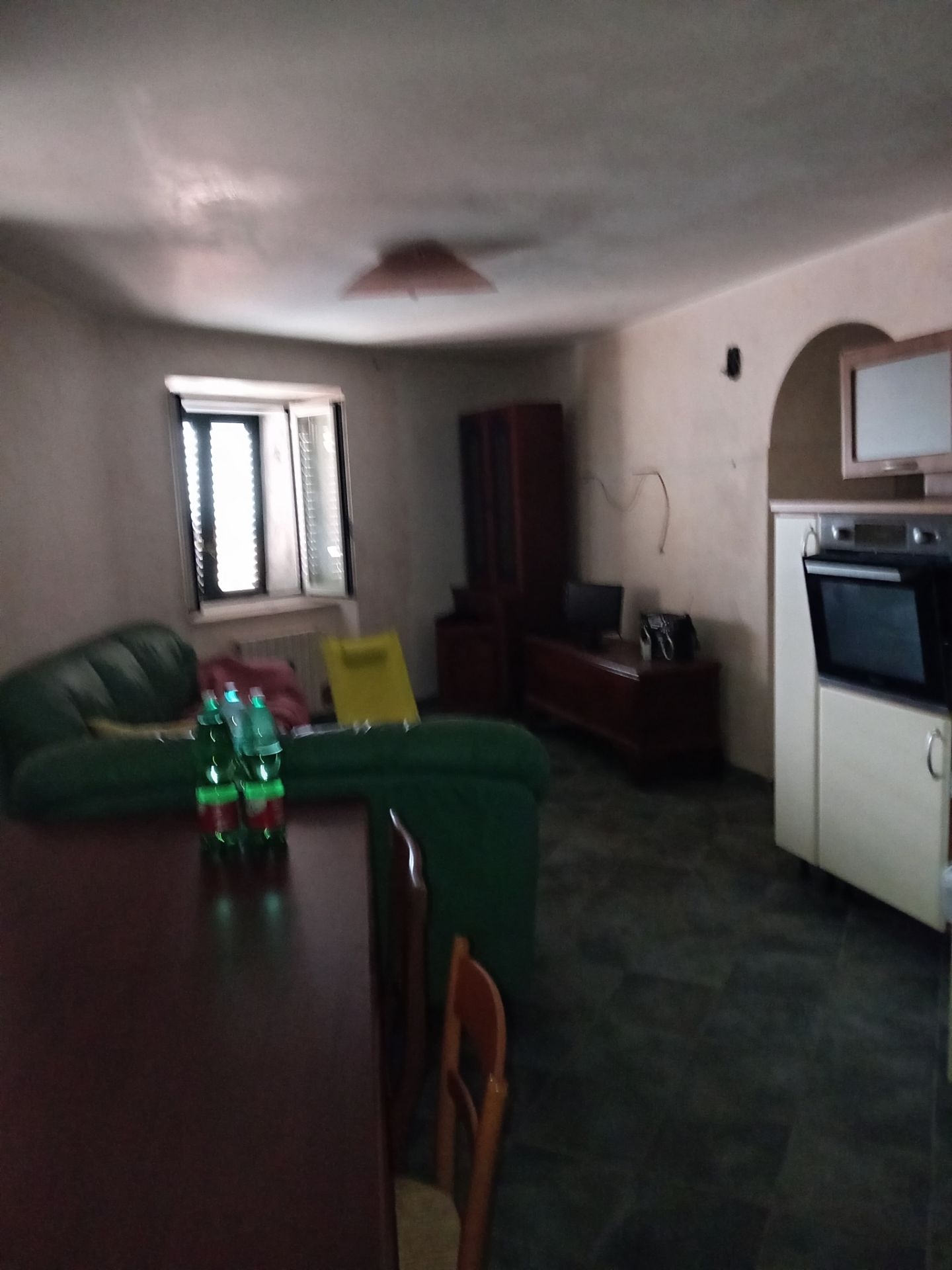 Affitto Casa indipendente €250 - Castellino del biferno, Piazza municipio 17_3