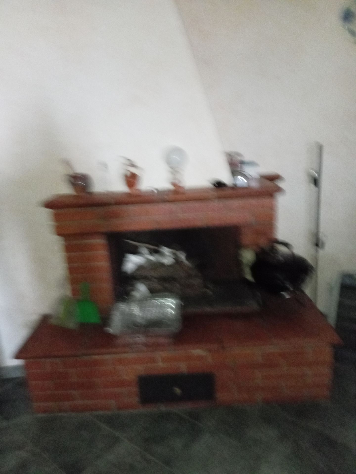 Affitto Casa indipendente €250 - Castellino del biferno, Piazza municipio 17_2