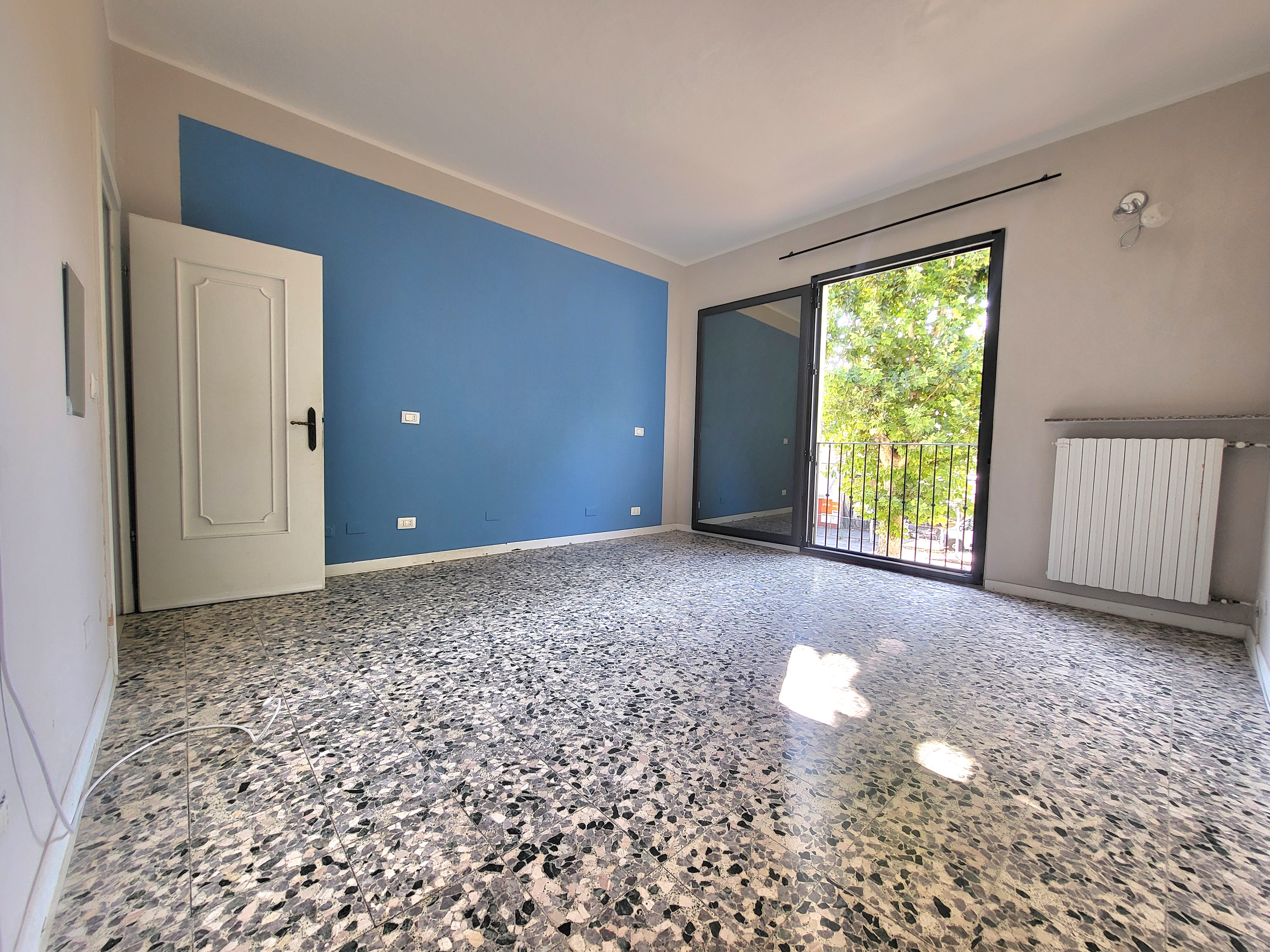 Affitto Appartamento €1200 - Scandiano, Centro 8_3