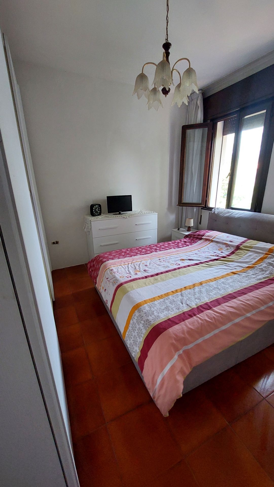 Affitto Stanza singola €450 - Padova, Via della biscia 85_2