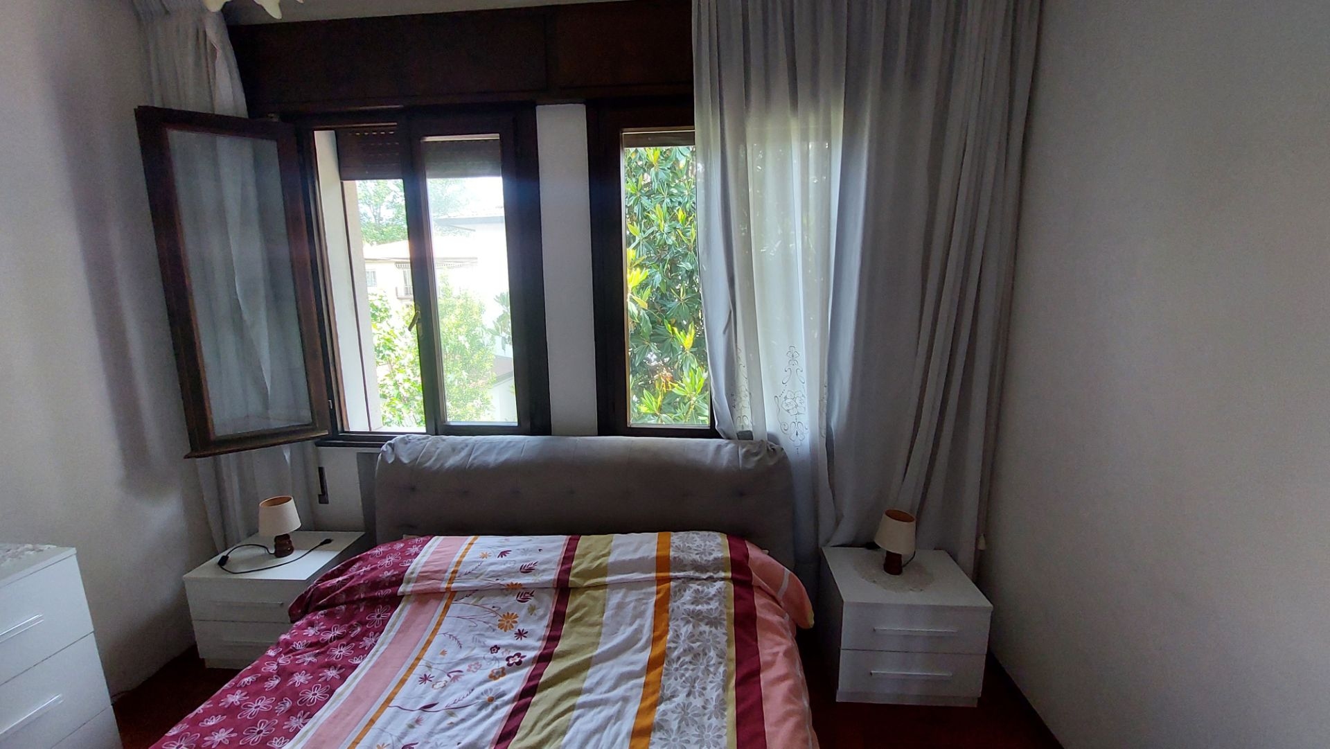 Affitto Stanza singola €450 - Padova, Via della biscia 85_3