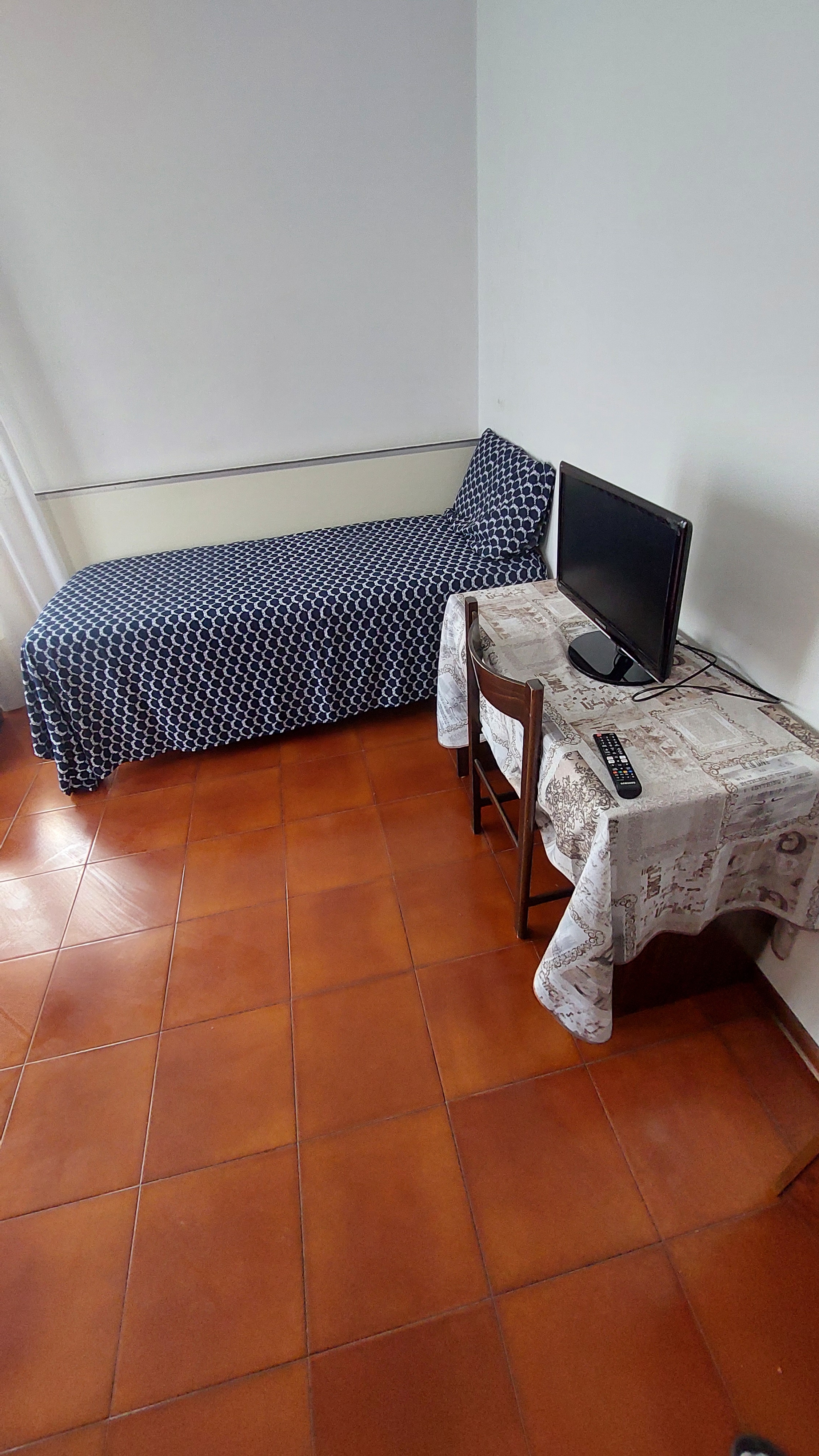 Affitto Stanza singola €450 - Padova, Via della biscia 85