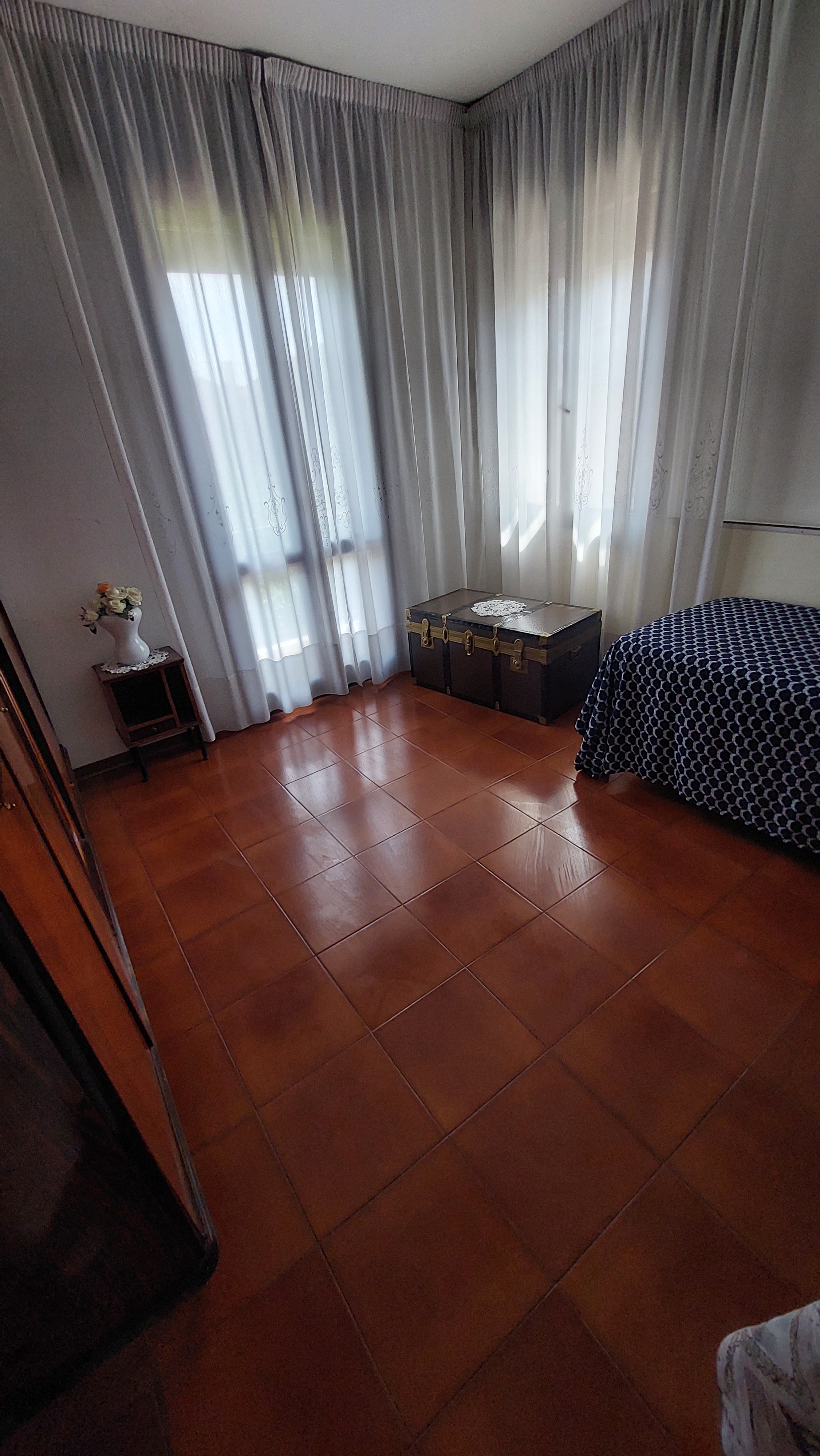 Affitto Stanza singola €450 - Padova, Via della biscia 85_2