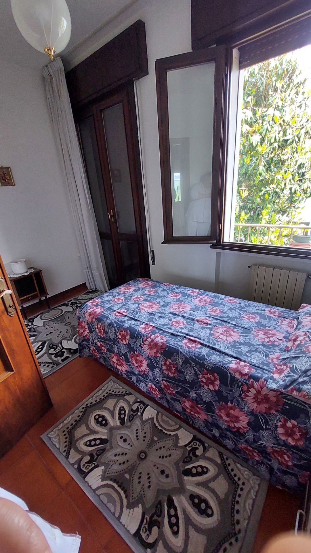 Affitto Stanza singola €400 - Padova, Via della biscia 85_2