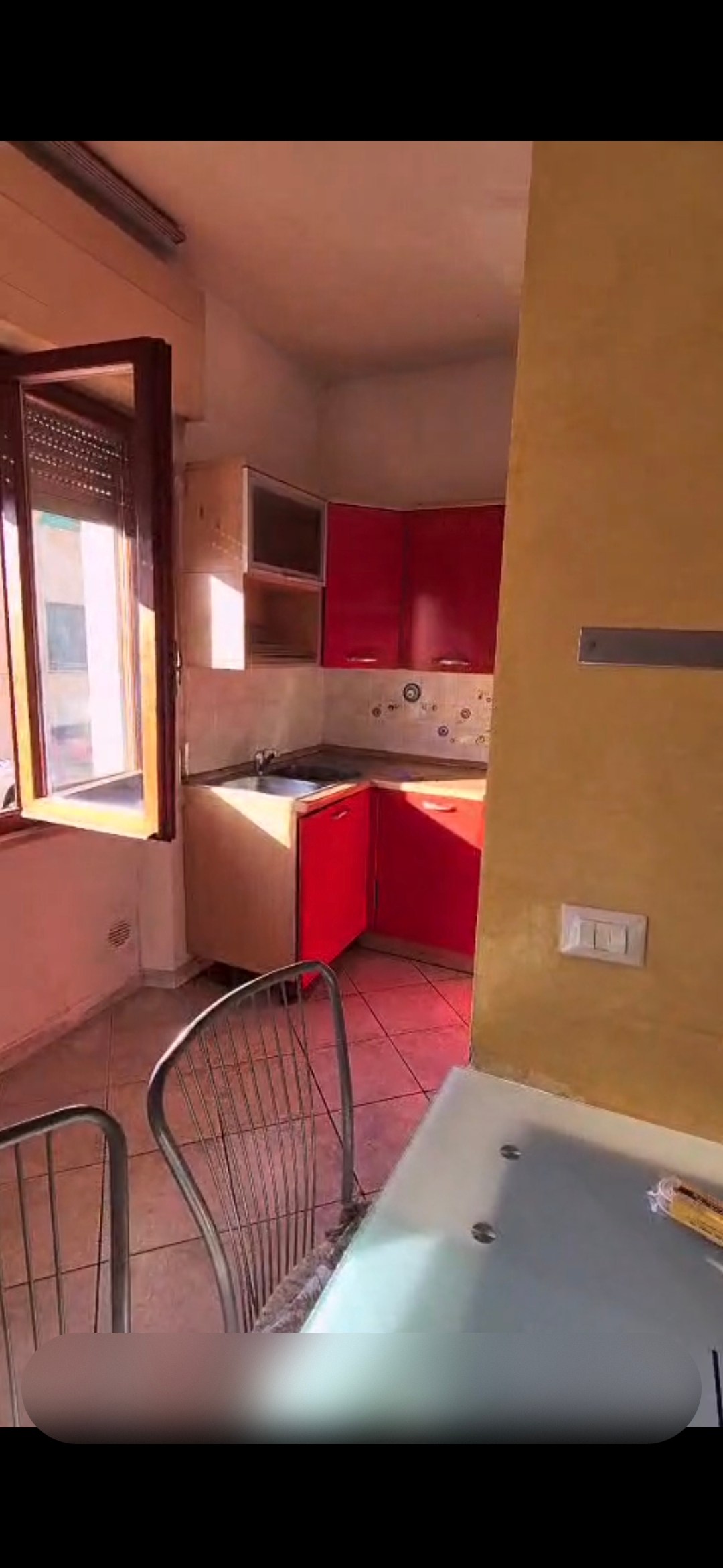 Affitto Posto in doppia €700 - Cecina, Via giovanni pascoli 23_2