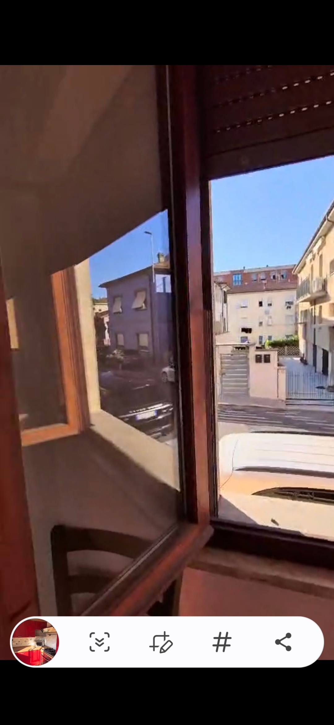 Affitto Posto in doppia €700 - Cecina, Via giovanni pascoli 23_3