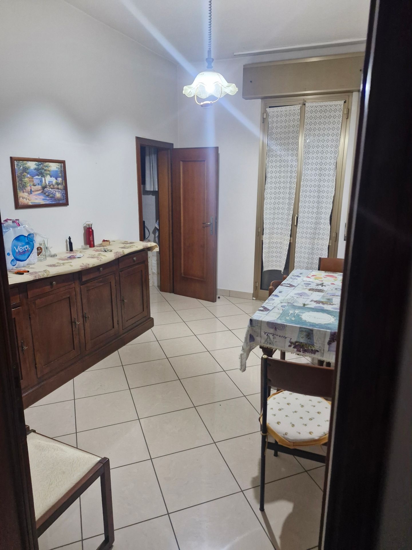 Affitto Stanza singola €490 - Bologna, Via francesco magni 5_3