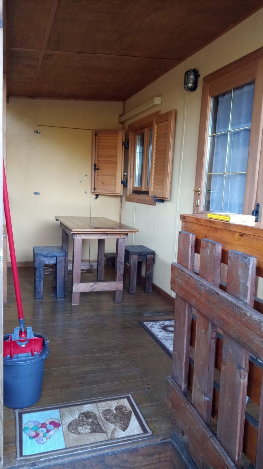 Vendita Loft - San bartolomeo al mare, Via Pairola _3