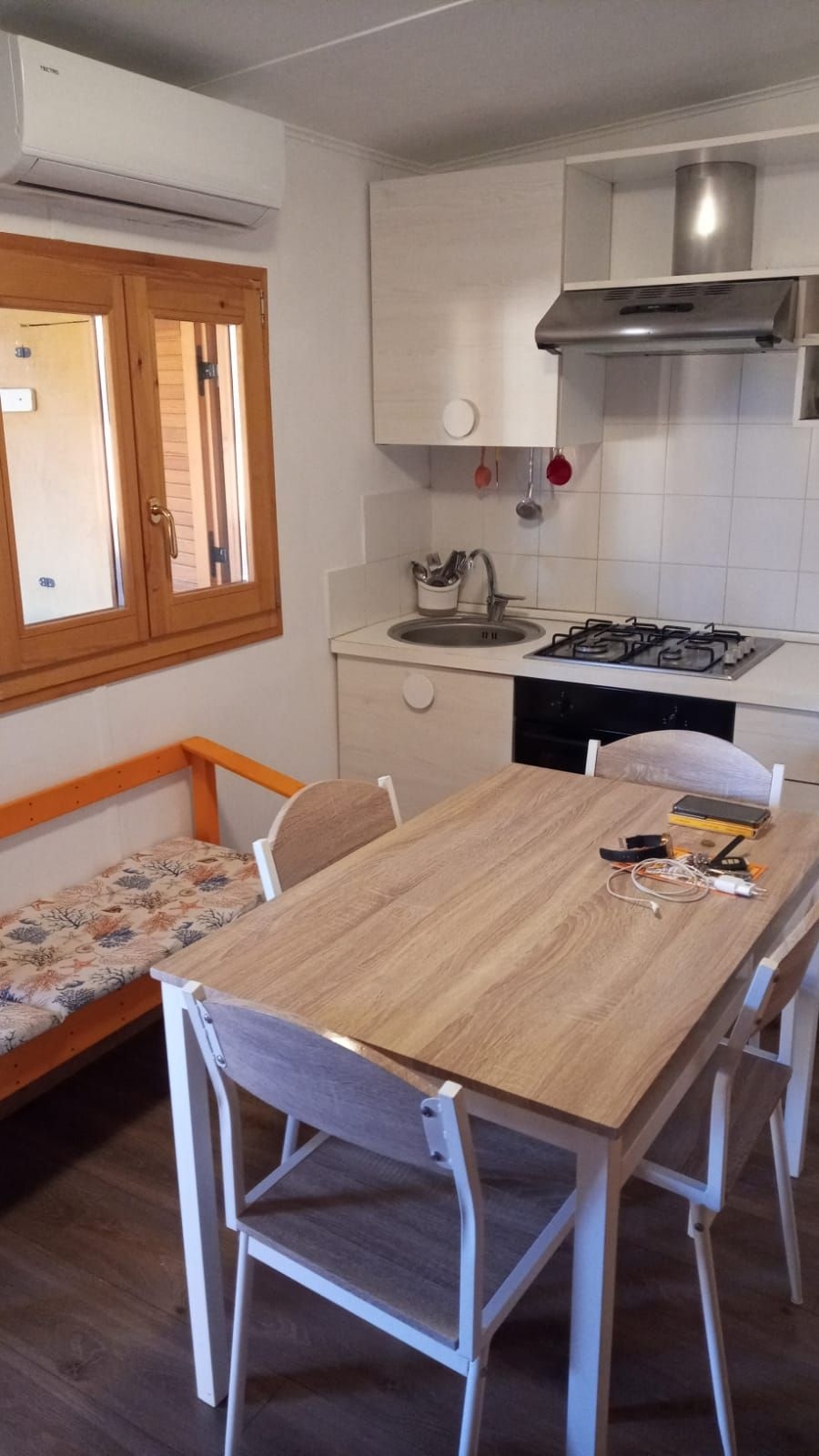 Vendita Loft - San bartolomeo al mare, Via Pairola _2