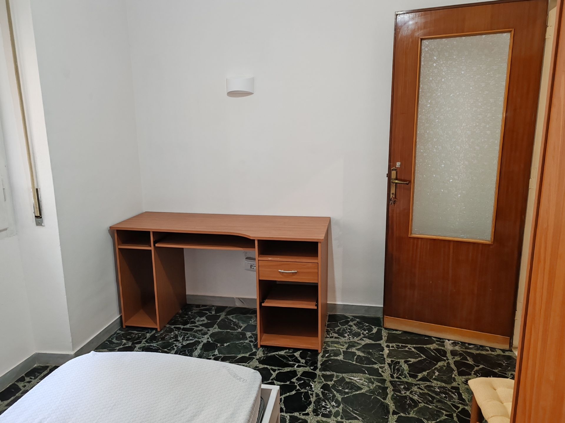 Affitto Stanza singola €260 - Cagliari, Via dei giudicati 17_3